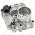 410139-00061 by DOOSAN - THROTTLE BODY