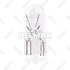 Universal Products 657 Headlight Bulb BULB