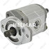 134167 by CROWN - HYDRAULIC PUMP
