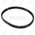 1235202 by CLARK - Replacement for Clark - BELT