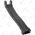 Universal Products EJP-1700502002 Pallet Jack HANDLE TUBE