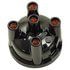 Bosch 03 001 Distributor Cap Distributor Cap for VOLKSWAGEN WATER