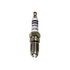 4309 by BOSCH - Spark Plug