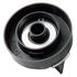 Bosch 04164 Distributor Rotor Distributor Rotor
