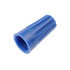 Dorman 86439 Wire Cap Screw On Wire Connectors