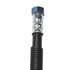 Omega Environmental Technologies 1024 Power Steering Pressure Line Hose Assembly Power Steering Pressure Line Hose Assembly -