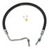 Omega Environmental Technologies 1027 Power Steering Pressure Line Hose Assembly Power Steering Pressure Line Hose Assy -