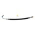 Omega Environmental Technologies 1050 Power Steering Pressure Line Hose Assembly Power Steering Pressure Line Hose - 16mm