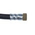 Omega Environmental Technologies 1052 Power Steering Pressure Line Hose Assembly Pwr Steering Pressure Line Hose- 14mm Female