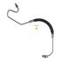 1038 by OMEGA ENVIRONMENTAL TECHNOLOGIES - Power Steering Pressure Line Hose Assy - 16mm Male "O" Ring x 18mm Male "O" Ring