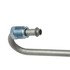 1071 by OMEGA ENVIRONMENTAL TECHNOLOGIES - Power Steering Pressure Line Hose Assy - 16mm Male "O" Ring x 18mm Male "O" Ring