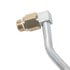 Omega Environmental Technologies 1079 Power Steering Pressure Line Hose Assembly Power Steering Pressure Line Hose - 16mm