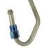 Omega Environmental Technologies 1291 Power Steering Pressure Line Hose Assembly Power Steering Pressure Line Hose Assy- 16mm