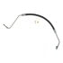 Omega Environmental Technologies 1291 Power Steering Pressure Line Hose Assembly Power Steering Pressure Line Hose Assy- 16mm
