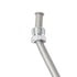 Omega Environmental Technologies 1302 Power Steering Pressure Line Hose Assembly Power Steering Pressure Line Hose - 3/8"