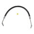 Omega Environmental Technologies 1302 Power Steering Pressure Line Hose Assembly Power Steering Pressure Line Hose - 3/8"