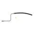 Omega Environmental Technologies 1305 Power Steering Return Line Hose Assembly Power Steering Return Line Hose Assembly -