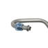 Omega Environmental Technologies 1306 Power Steering Pressure Line Hose Assembly Power Steering Pressure Line Hose Assy -