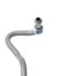 Omega Environmental Technologies 1328 Power Steering Pressure Line Hose Assembly Power Steering Pressure Line Hose Assy -