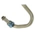 Omega Environmental Technologies 1329 Power Steering Pressure Line Hose Assembly Power Steering Pressure Line Hose Assy -