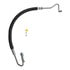 Omega Environmental Technologies 1328 Power Steering Pressure Line Hose Assembly Power Steering Pressure Line Hose Assy -
