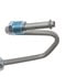 Omega Environmental Technologies 1328 Power Steering Pressure Line Hose Assembly Power Steering Pressure Line Hose Assy -