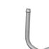 Omega Environmental Technologies 1519 Power Steering Return Line End Fitting Power Steering Return Line End Fitting - 3/8"