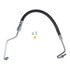 Omega Environmental Technologies 171 Power Steering Pressure Line Hose Assembly 16mm Male "O" Ring x 18mm Male "O" Ring- with