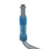 Omega Environmental Technologies 178 Power Steering Pressure Line Hose Assembly Power Steering Pressure Line Hose Assy - 16mm