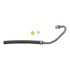 Omega Environmental Technologies 198 Power Steering Return Line Hose Assembly Power Steering Return Line Hose Assembly - 16mm