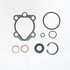 Omega Environmental Technologies 2170 Power Steering Pump Seal Kit Power Steering Pressure Hose Seal - Pump Seal Kit