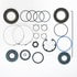 Omega Environmental Technologies 2178 Rack and Pinion Seal Kit Rack and Pinion Seal Kit