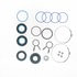 Omega Environmental Technologies 2193 Rack and Pinion Seal Kit Rack and Pinion Seal Kit