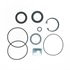 Omega Environmental Technologies 2117 Steering Gear Pitman Shaft Seal Kit Steering Gear Pitman Shaft Seal Kit - Complete