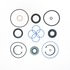 Omega Environmental Technologies 2132 Steering Gear Seal Kit Power Steering Pressure Hose Seal - Steering Gear Major Seal Kit