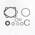 2159 by OMEGA ENVIRONMENTAL TECHNOLOGIES - Power Steering Pressure Hose Seal - Pump Seal Kit