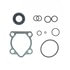 Omega Environmental Technologies 2163 Power Steering Pump Seal Kit Power Steering Pressure Hose Seal - Pump Seal Kit