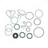 Omega Environmental Technologies 2239 Rack and Pinion Seal Kit Rack and Pinion Seal Kit