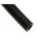 Omega Environmental Technologies 1096 Power Steering Return Line Hose Assembly Power Steering Return Line Hose Assy- 16mm
