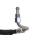 Omega Environmental Technologies 1108 Power Steering Pressure Line Hose Assembly Power Steering Pressure Line Hose Assy -