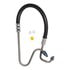 Omega Environmental Technologies 1108 Power Steering Pressure Line Hose Assembly Power Steering Pressure Line Hose Assy -