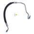 Omega Environmental Technologies 113 Power Steering Pressure Line Hose Assembly Power Steering Pressure Line Hose Assy - 16mm