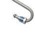 Omega Environmental Technologies 1158 Power Steering Pressure Line Hose Assembly Power Steering Pressure Line Hose Assy -