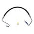 Omega Environmental Technologies 1158 Power Steering Pressure Line Hose Assembly Power Steering Pressure Line Hose Assy -
