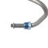 1200 by OMEGA ENVIRONMENTAL TECHNOLOGIES - 16mm Male "O" Ring x 18mm Male "O" Ring- with Switch Port