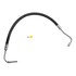 1275 by OMEGA ENVIRONMENTAL TECHNOLOGIES - 3/8" Swivel "O" Ring (Type III) x 5/16" Male "O" Ring