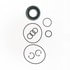 2829 by OMEGA ENVIRONMENTAL TECHNOLOGIES - Power Steering Pressure Hose Seal - Pump Seal Kit
