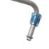 Omega Environmental Technologies 30004 Power Steering Pressure Line Hose Assembly Power Steering Pressure Line Hose Assy -