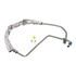 Omega Environmental Technologies 30004 Power Steering Pressure Line Hose Assembly Power Steering Pressure Line Hose Assy -
