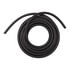 30159 by OMEGA ENVIRONMENTAL TECHNOLOGIES - Power Steering Reservoir Hose - Return Hose, Bulk, 3/8" I.D. (CPE)